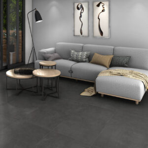 Neutra anthracite - C2 30x60 cm