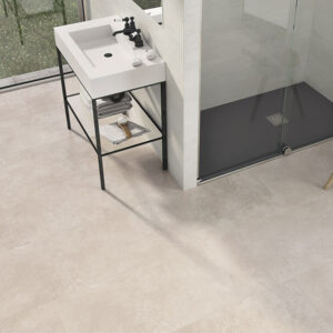 Nexus beige 45x90 cm