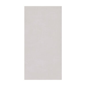 Neutra blanc 75x150 cm
