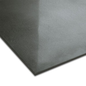 Neutra anthracite lappato 60x120 cm