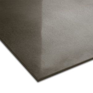 Neutra taupe lappato 60x120 cm