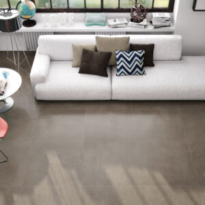 Neutra taupe lappato 75x75 cm